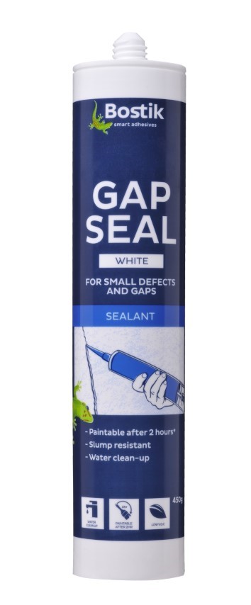 BOSTIK GAP SEAL 300ML CTG